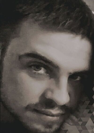  ,   , 38 ,     , c 