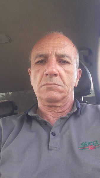  ,   Egishe, 59 ,   c 