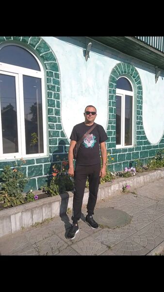  ,   Areg, 37 ,   ,   