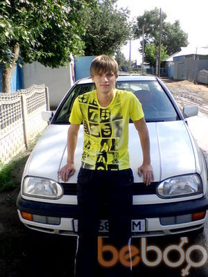  ,   Sergei, 31 ,   ,   , c 