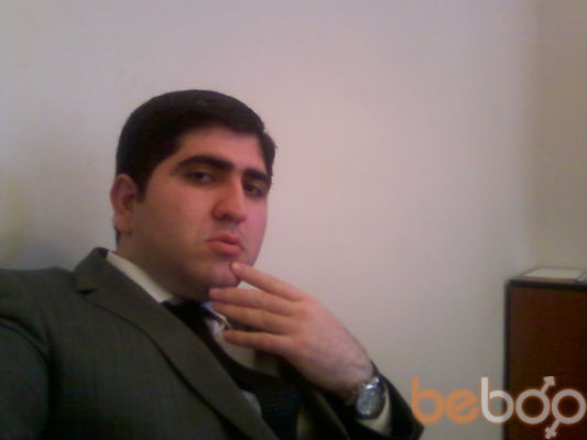  ,   Fuad, 41 ,   