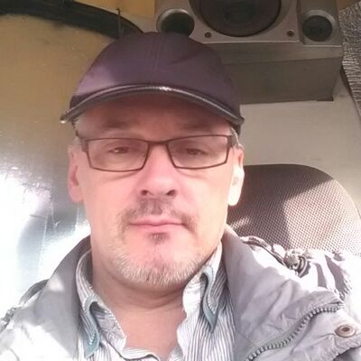  ,   , 55 ,   