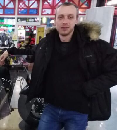  ,   , 34 ,   ,   , c 