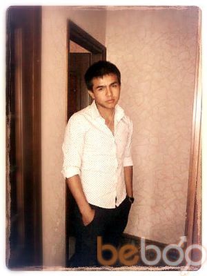  ,   Ruslan, 35 ,   