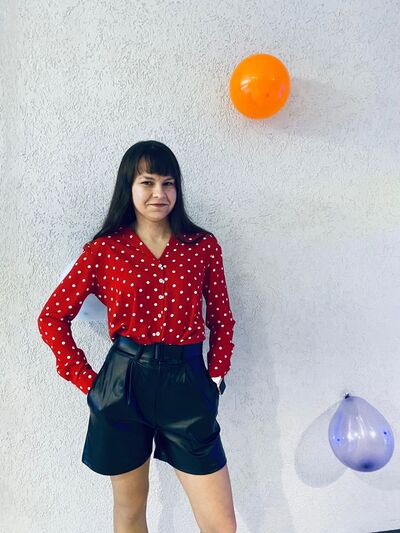  ,   , 26 ,     , 