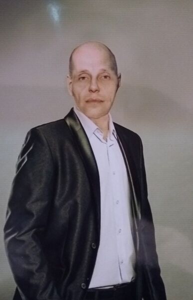  ,   , 66 ,  