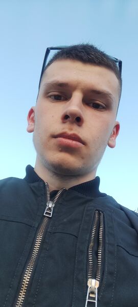  -,   , 22 ,   ,   