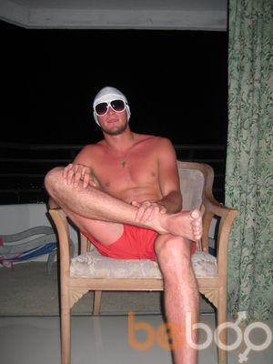  ,   ALEX, 38 ,   