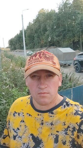  -,   , 47 ,   , 