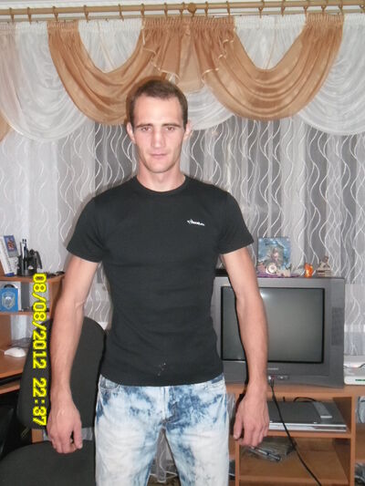  ,   , 39 ,   
