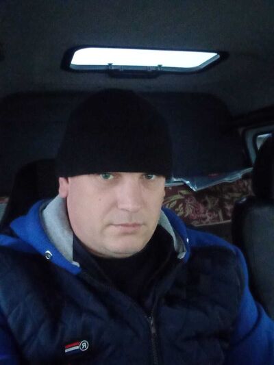  ,   Sergey, 41 ,   , 