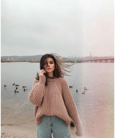  --,   , 26 ,   ,   , 