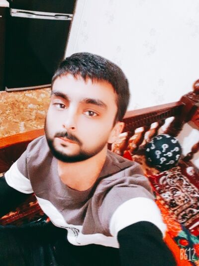  ,   Sardor, 32 ,   ,   , c 