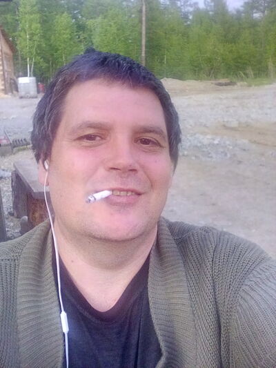  ,   , 45 ,   ,   , 