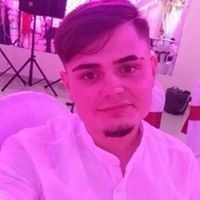  ,   Vladislav, 29 ,   