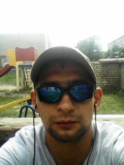  ,   , 36 ,   ,   , c 