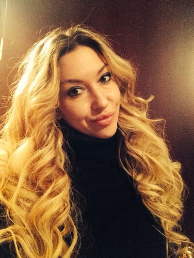  ,   Alina, 36 ,   ,   , c 