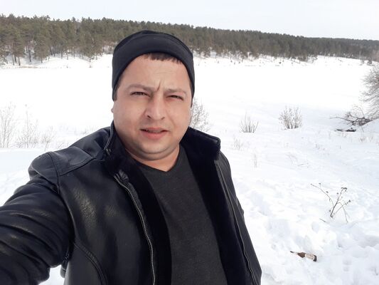  -,   Kamran, 34 ,  