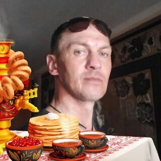  ,   Miha, 46 ,   ,   , c 