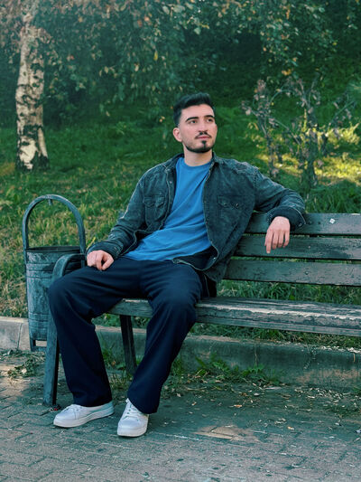  ,   Moein, 24 ,   ,   