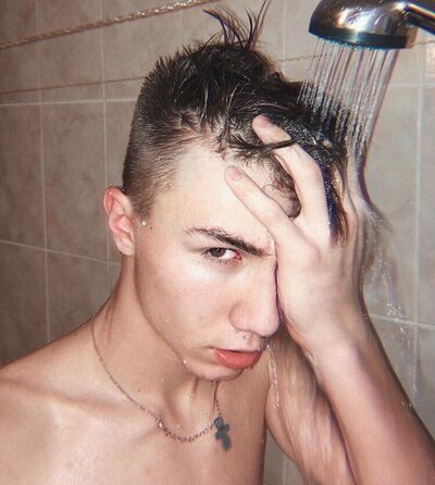  ,   , 25 ,  
