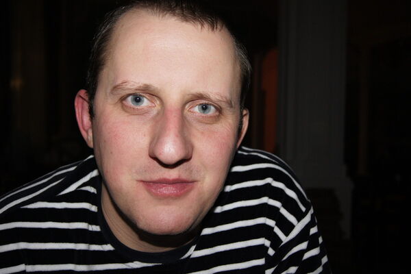  ,   Max, 41 ,   ,   , c 
