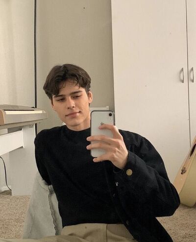  ,   , 21 ,   