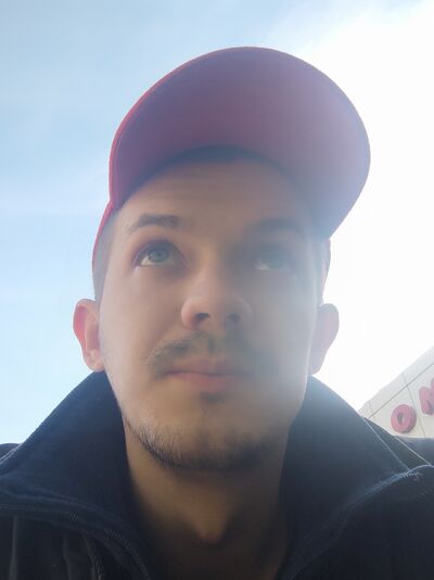  ,   , 29 ,   ,   , c , 