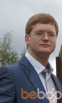  -,   , 42 ,   ,   , c 