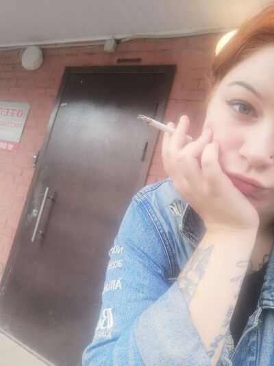  -,   , 26 ,   ,   