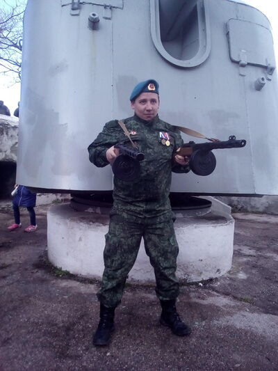  -,   , 35 ,   