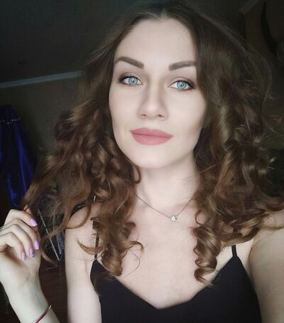 ,   Solnushko, 27 ,   ,   , c , 