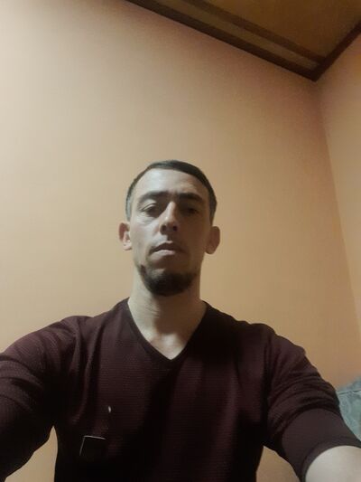  ,   , 33 ,   ,   