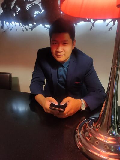  ,   Geser, 21 ,   ,   