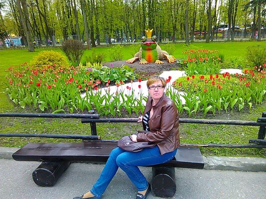  -,   , 53 ,  