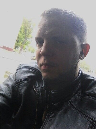 ���������� ������, ���� ������� ������, 41 ���, ������������ ��� ������