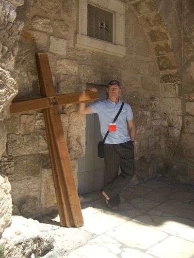  ,   Alex, 70 ,   ,   