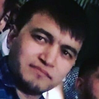 -,   Tillo, 33 ,     , c 