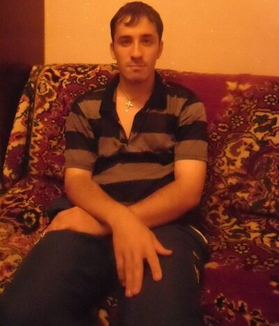  -,   , 31 ,   ,   , c 