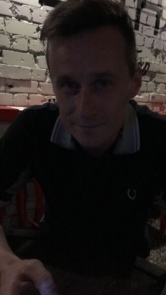  ,   Alex, 28 ,   ,   , 