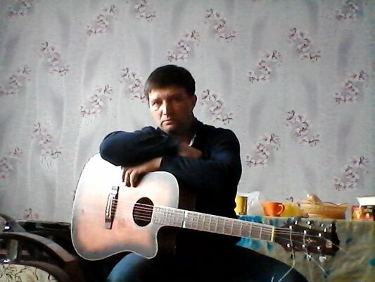  ,   , 45 ,     , c 