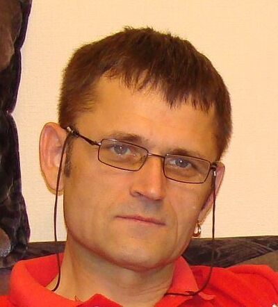  -,   , 43 ,   