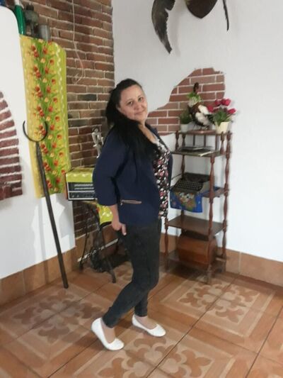  ,   , 49 ,     , c 
