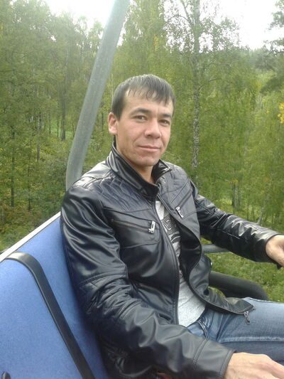  ,   , 38 ,     , c 