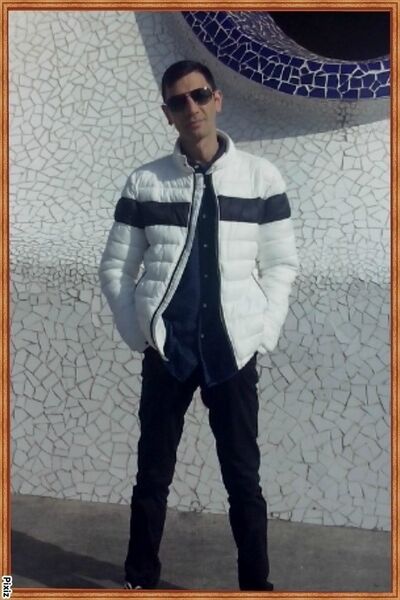  Ceuta,   David, 45 ,     , c 