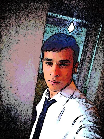  ,   Oyatullo, 30 ,   ,   