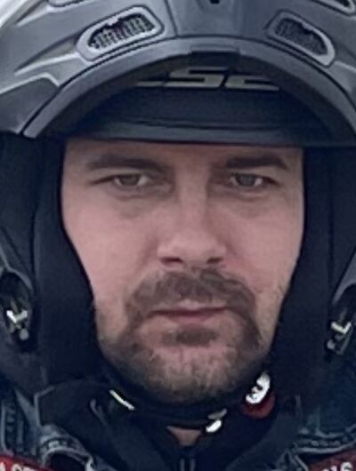  ,   , 56 ,   ,   