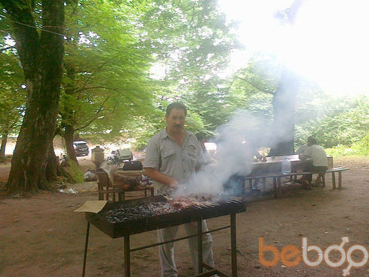  ,   Abbas, 52 ,   