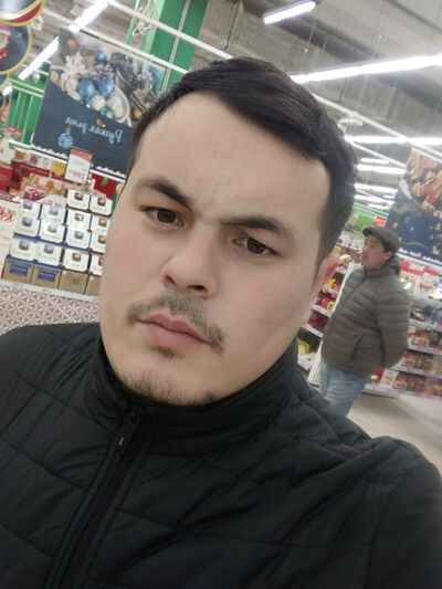  ,   Bek, 31 ,   ,   , c 