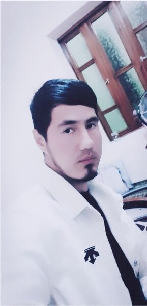  ,   Abdulaziz, 29 ,   ,   